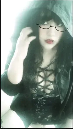 OnlyFans account  chynii avatar 1