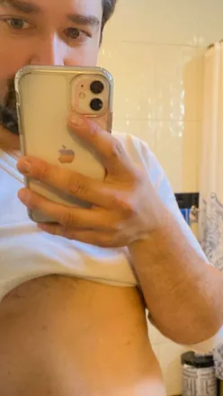 OnlyFans cuenta u230949027 avatar 1