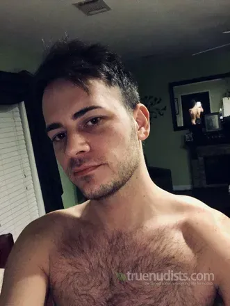 OnlyFans account  jasonlyson avatar 1