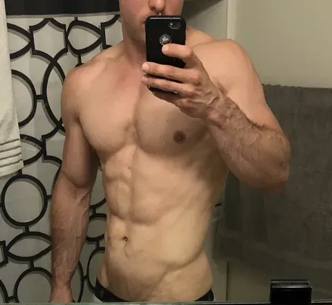 OnlyFans cuenta biggunsadam avatar 1