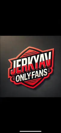OnlyFans cuenta mrjerky avatar 1
