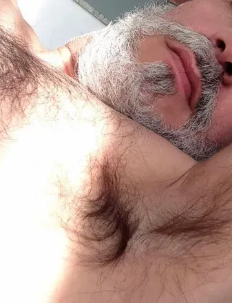 OnlyFans cuenta daddylovesblack avatar 1