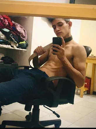 OnlyFans cuenta kaleplz avatar 1