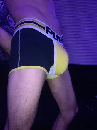 OnlyFans cuenta sizekingswitch avatar 1
