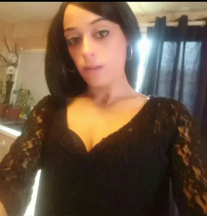 OnlyFans cuenta crystalhealer avatar 1