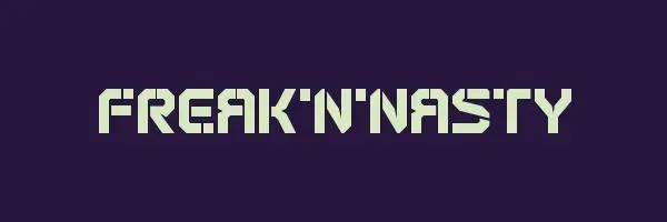 OnlyFans cuenta poundtown08 header 2