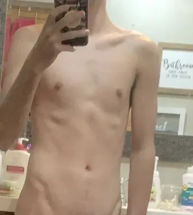 OnlyFans cuenta bigdbiga avatar 1
