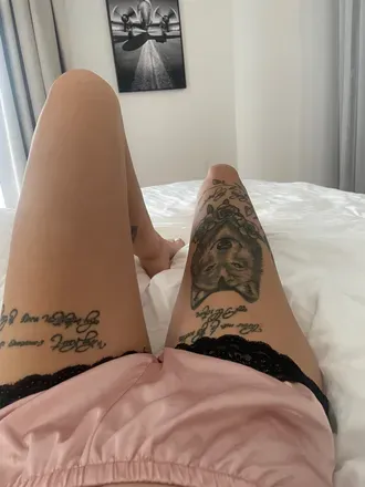 OnlyFans cuenta natalie.inked-free header 2