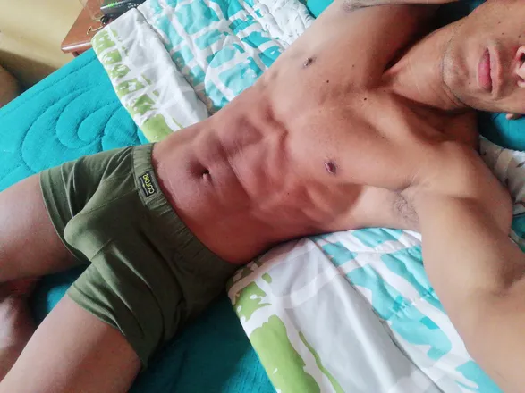 OnlyFans cuenta cristnewlaofc header 2