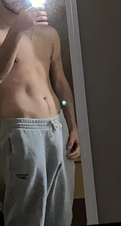 OnlyFans cuenta fredthecanadian header 2