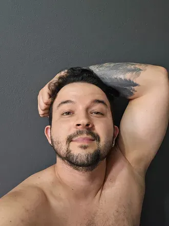 OnlyFans cuenta henri.s avatar 1