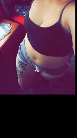 OnlyFans cuenta u211079049 header 2