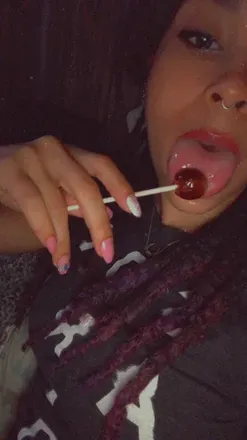 OnlyFans cuenta goldhoneypeaches avatar 1