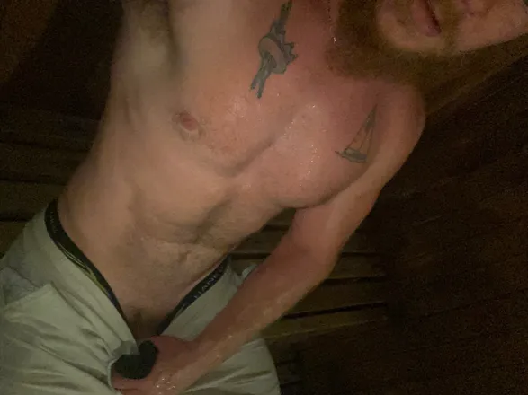 OnlyFans cuenta sam84213832 header 2