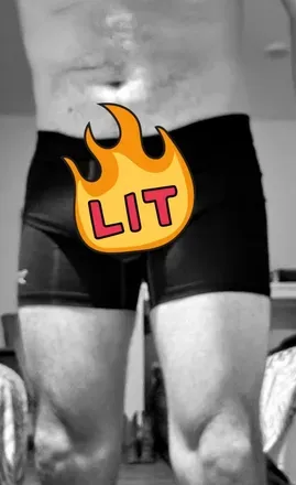 OnlyFans cuenta lordthanos avatar 1