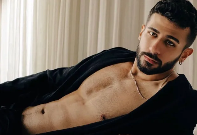 OnlyFans cuenta malikofmalikfree header 2