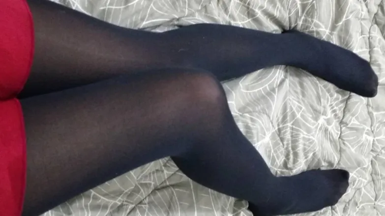 OnlyFans cuenta tinyasianlina header 2