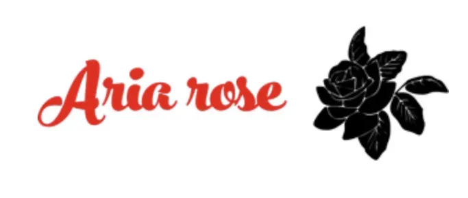 OnlyFans cuenta ariarose0210 header 2