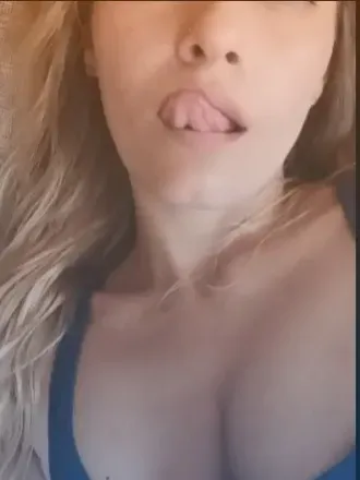 OnlyFans cuenta nessy69 avatar 1