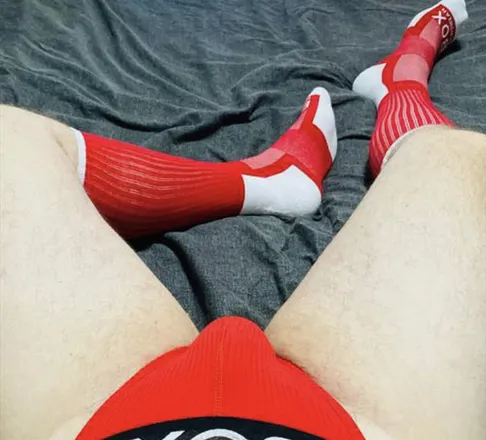 OnlyFans cuenta footslave912 header 2