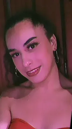 OnlyFans cuenta victoria9arr avatar 1