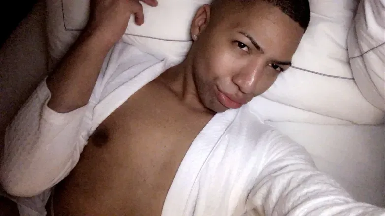 OnlyFans cuenta kingofbadbitches header 2