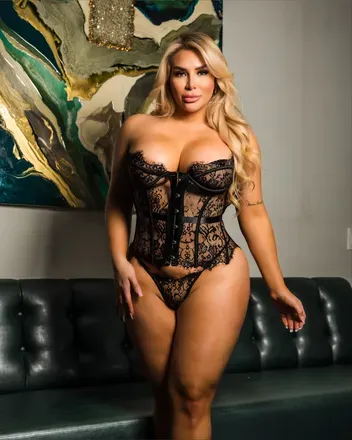 OnlyFans cuenta ella.worlldd avatar 1