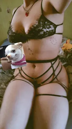 OnlyFans cuenta jxvi.gv avatar 1