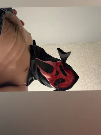 OnlyFans cuenta hotstud2026 header 2