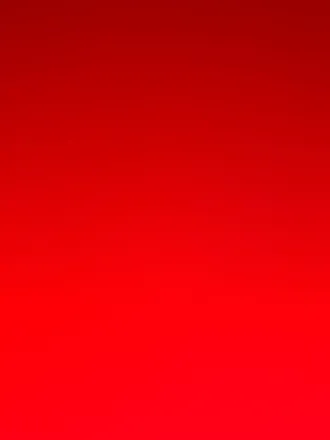 OnlyFans cuenta dace1k header 1