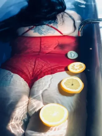 OnlyFans cuenta bbytetley header 2