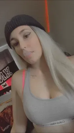 OnlyFans cuenta bunnylove39 avatar 1
