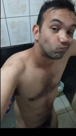 OnlyFans cuenta u91693592 avatar 1