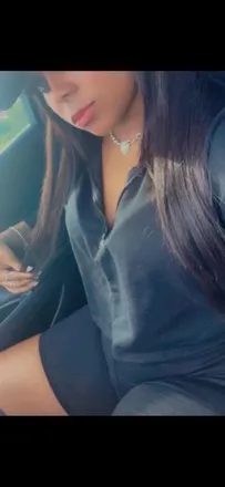 OnlyFans cuenta asshlieenickole avatar 1