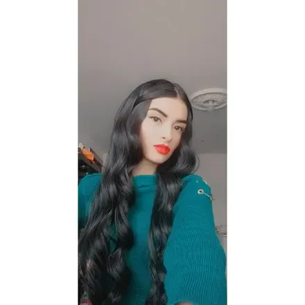 OnlyFans cuenta alipa23 header 2