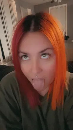 OnlyFans cuenta fatalgreen avatar 1