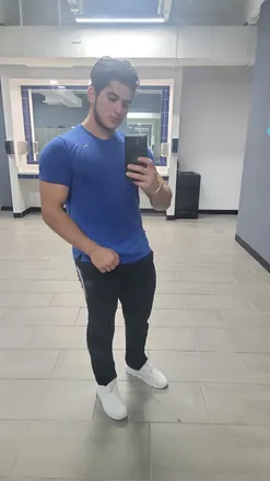 OnlyFans cuenta eman.298 header 2