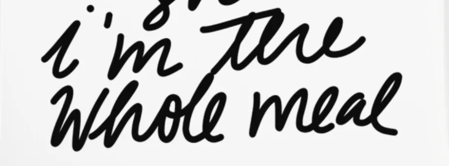 OnlyFans cuenta kittenkreampie header 2
