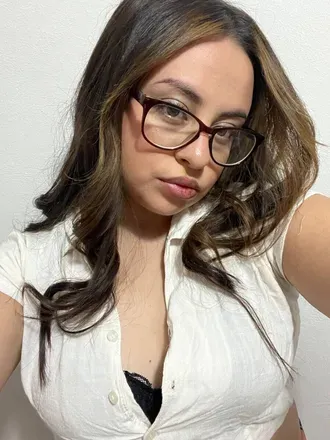 OnlyFans cuenta u550305101 avatar 1