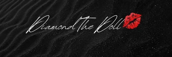 OnlyFans cuenta dirtydiamonds header 2
