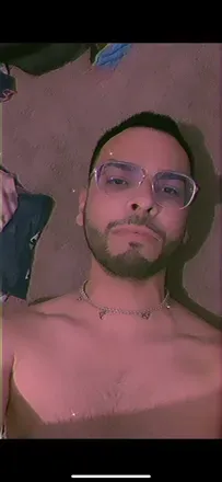 OnlyFans cuenta djfabis avatar 1