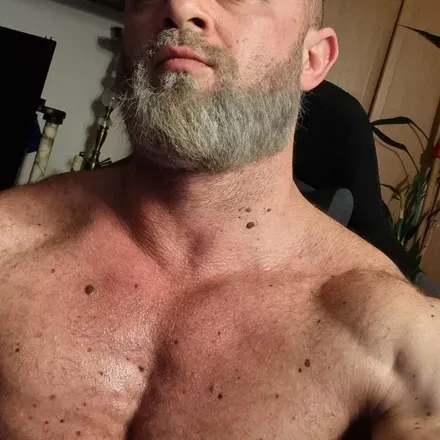OnlyFans cuenta u164997413 avatar 1