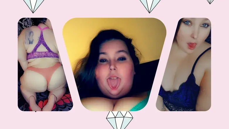 OnlyFans cuenta thick_mrs.grey header 2