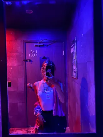 OnlyFans cuenta lexwithmesoamazing avatar 1