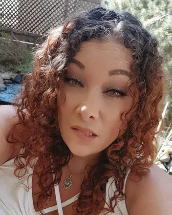 OnlyFans cuenta aphrodytee9 avatar 1
