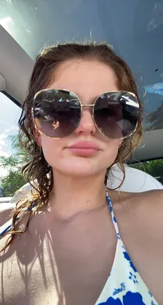 OnlyFans cuenta ghostgirl22 avatar 1