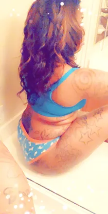 OnlyFans cuenta ladyhitta901 header 2