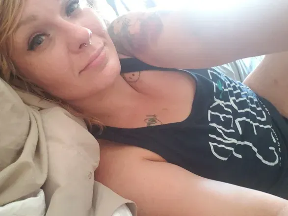 OnlyFans cuenta piscesgal1991 avatar 1