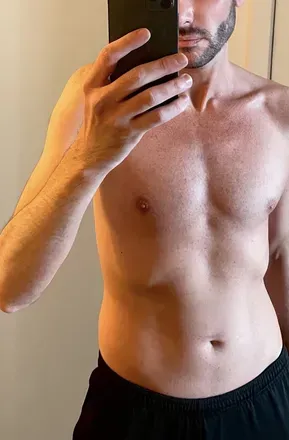 OnlyFans cuenta yourboyleovip avatar 1