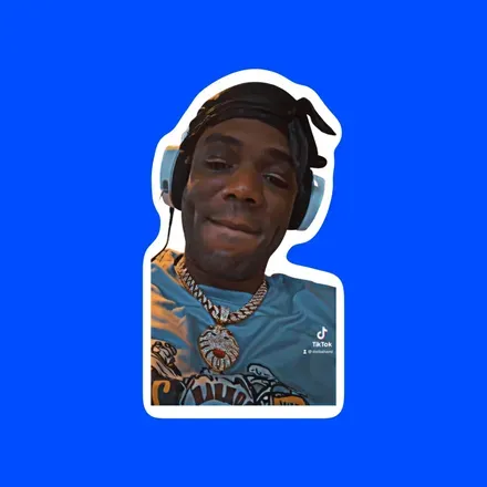 OnlyFans account  datbahami avatar 1